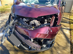 IMG_20230203_135728087_HDR